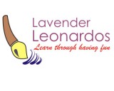 https://www.logocontest.com/public/logoimage/1353088554logo lavender8.jpg